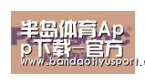 半岛体育app合作伙伴四