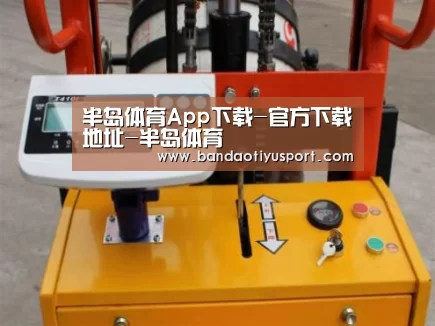 半岛体育app案例展示三