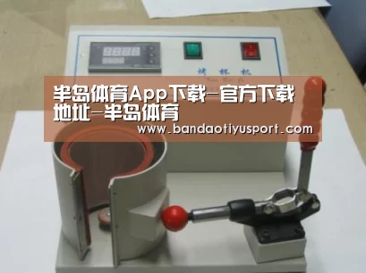 半岛体育app案例展示六