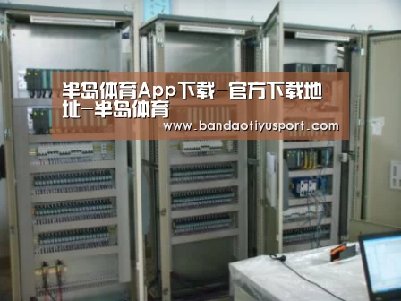 半岛体育app案例展示五(图1)