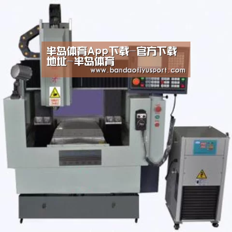 半岛体育app产品名称三