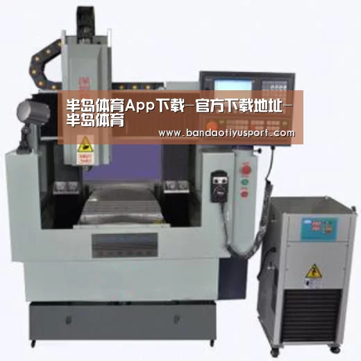 半岛体育app产品名称三