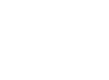 半岛体育App下载-官方下载地址-半岛体育