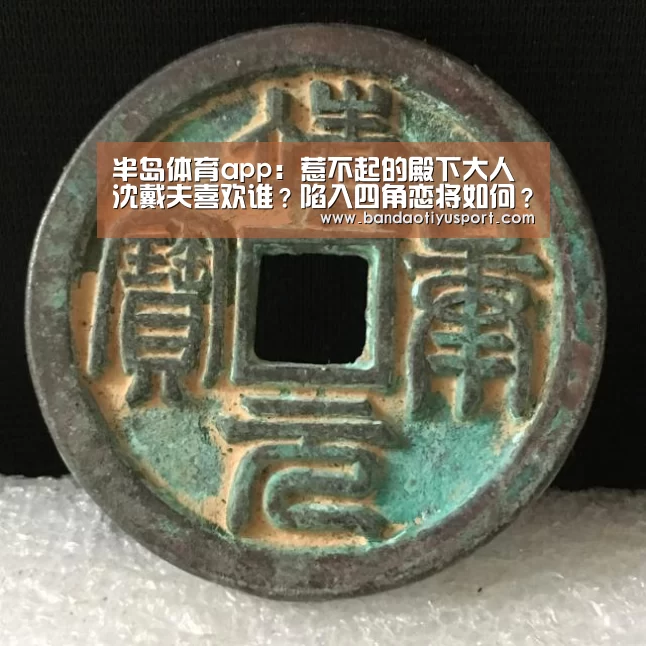半岛体育app官网