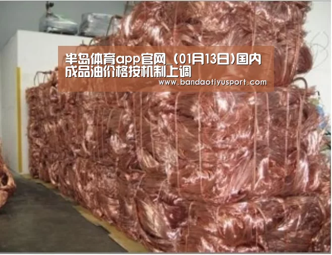 半岛体育app官网