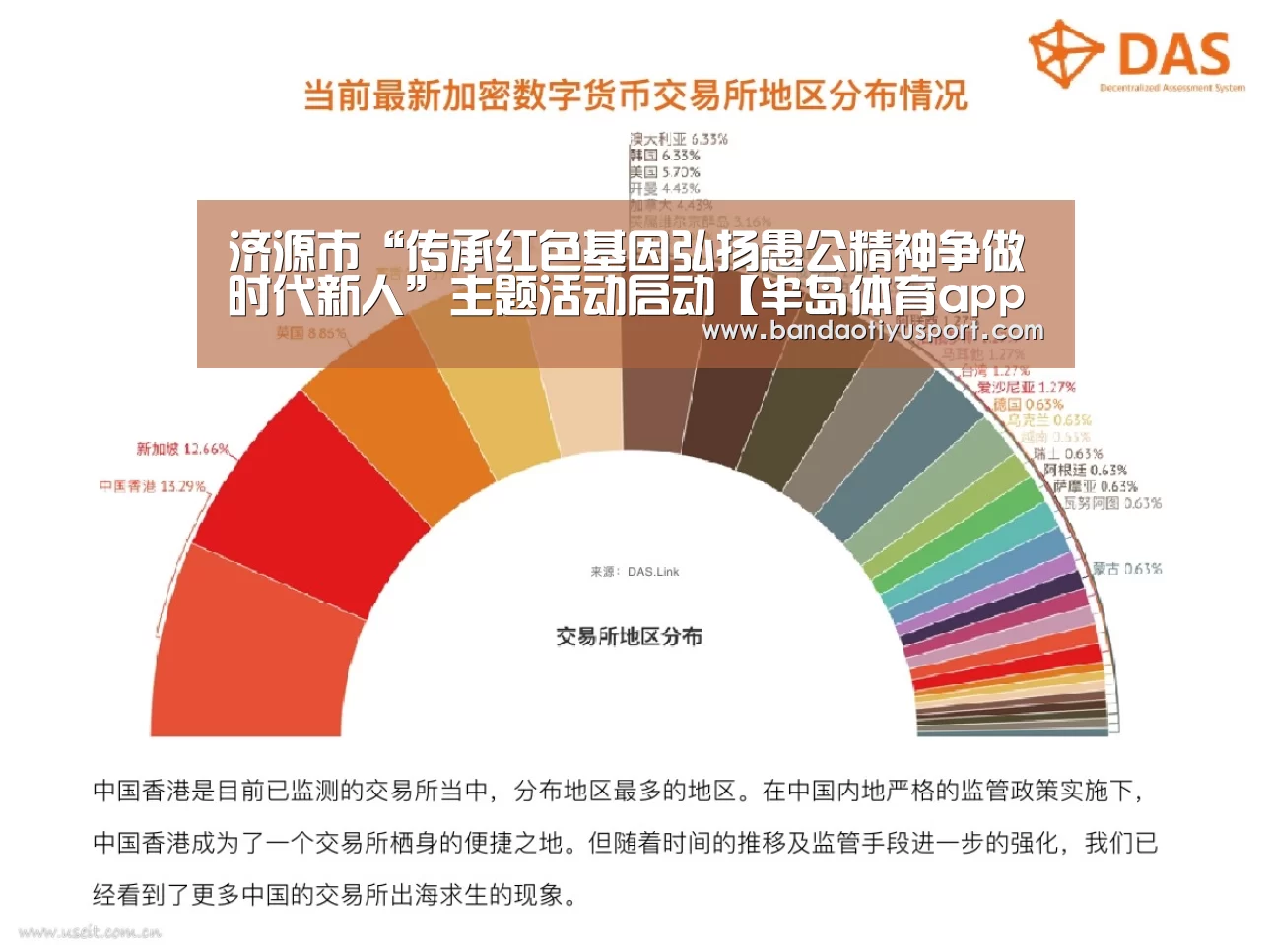 济源市“传承红色基因弘扬愚公精神争做时代新人”主题活动启动【半岛体育app】(图3) 半岛体育app官网